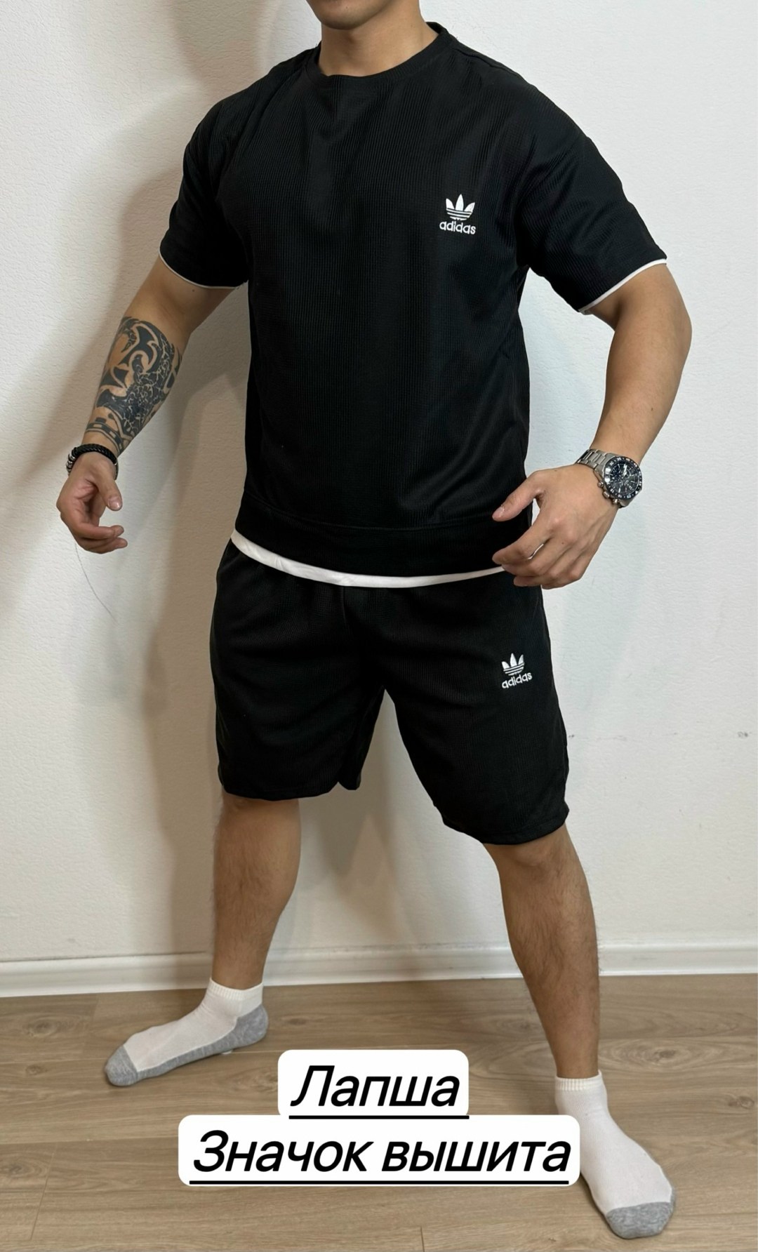 костюм для мужчин,костюм спортивный мужской,спортивные костюмы для мужчин,костюм спортивный мужской шорты,костюм летний мужской
