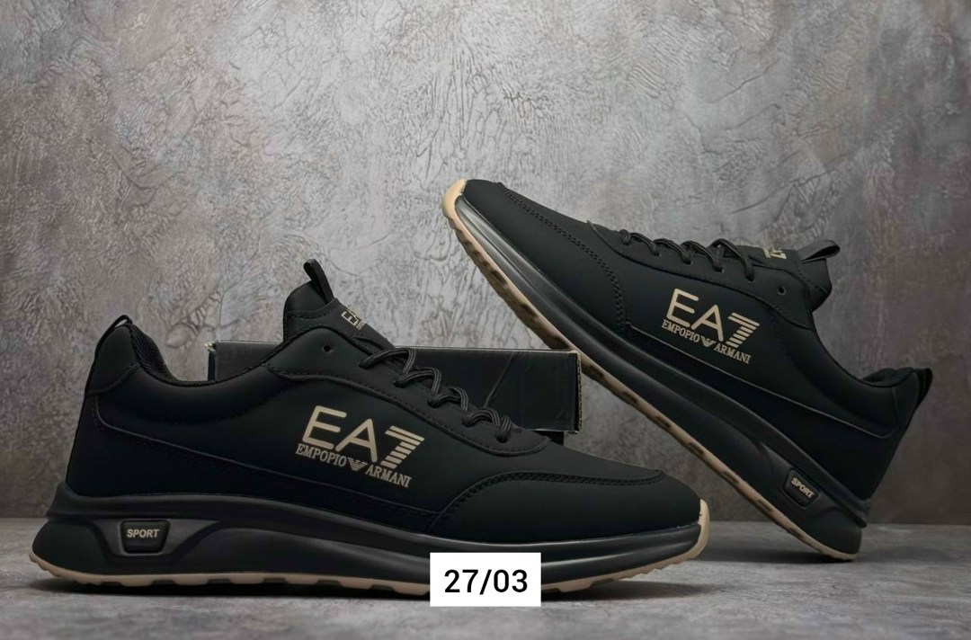 кроссовки мужские armani,мужские кроссовки,кроссовка мужской,,кроссовки для мужчин