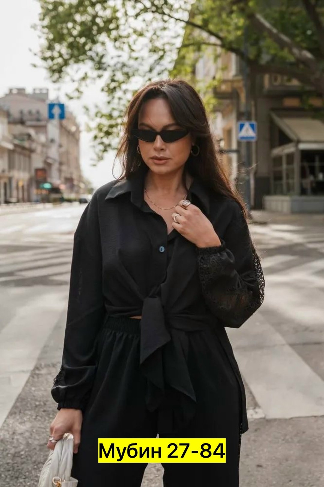 женский костюм,костюм тройка женский,костюм женский на флисе,белый брючный костюм,костюм белый