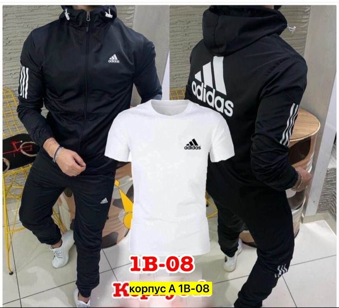 костюмы спортивные мужские,мужской спортивный костюм adidas,спортивные костюмы мужские адидас 2025,спортивные костюмы адидас,