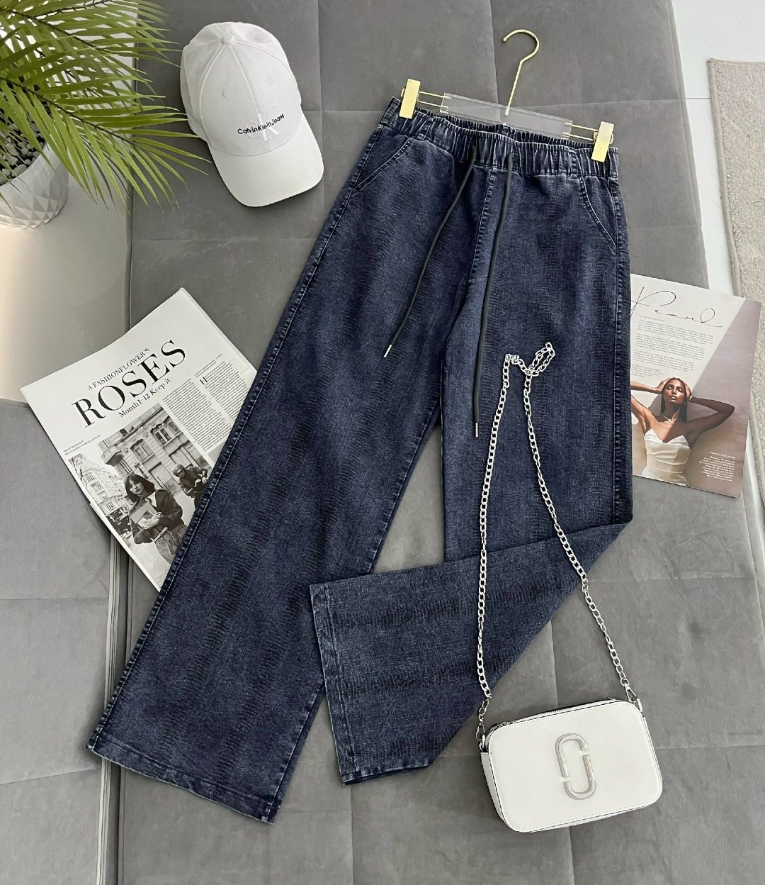 джинсы брюки,брюки джинс,стильные джинсы,брюки классические,джинсы широкие