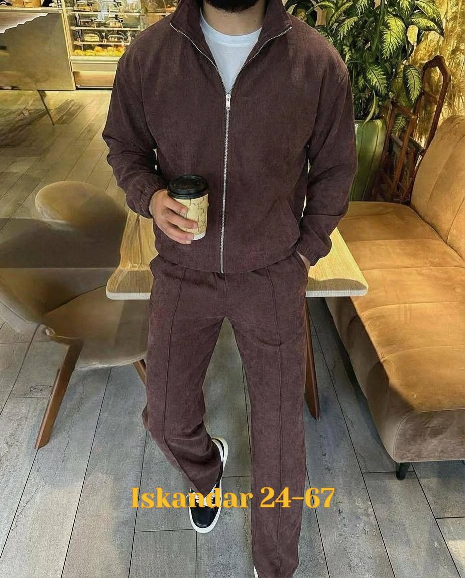 спортивный костюм вельветовый tm limited,спортивный костюм вельветовый мужской,костюм на флисе мужской,костюм спортивный,спортивные костюмы мужские