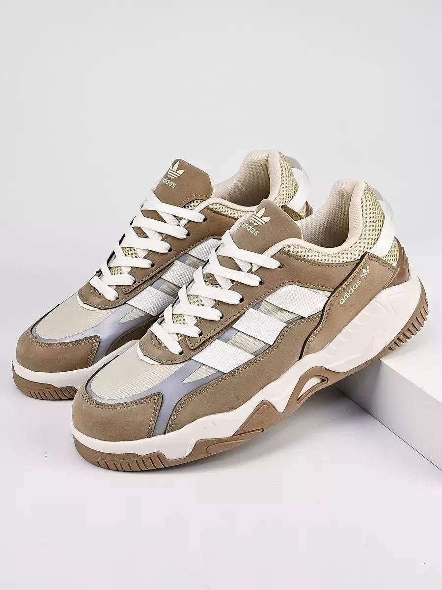 кроссовки adidas niteball,кроссовки adidas,мужские кроссовки adidas,adidas кроссовки adidas,кроссовки adidas original