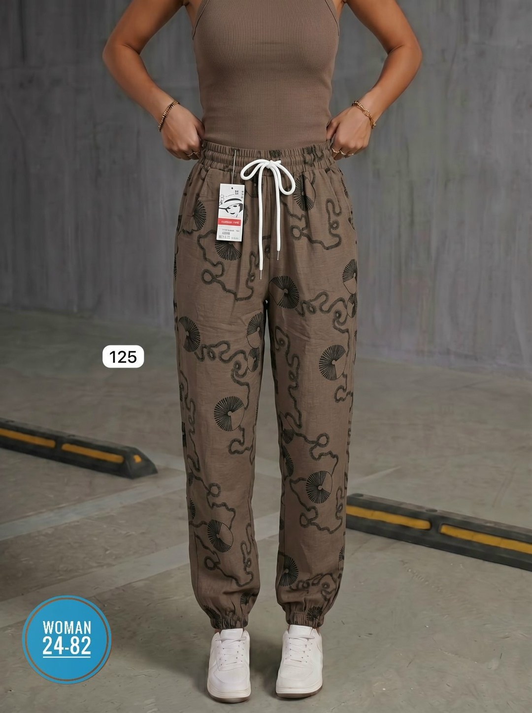 брюки женские,штаны джинсы,штаны женские,джинсы брюки,брюки джоггеры