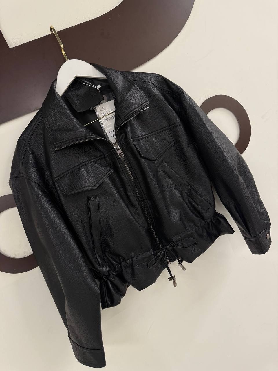 куртка из искусственной кожи женская,кожаная куртка,кожаная куртка женская,женская короткая куртка из искусственной кожи,куртка из искусственной кожи