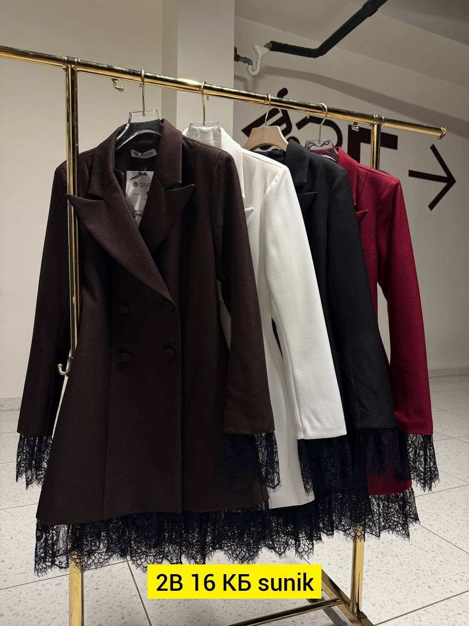 пиджак,пиджак женский,платье-пиджак,,женские костюмы