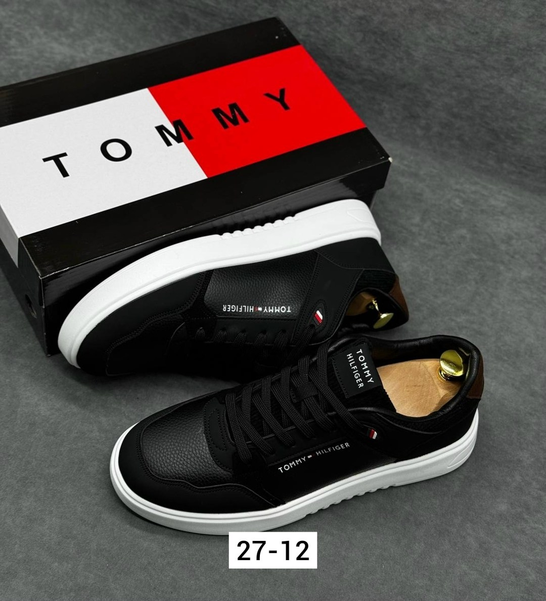 кеды мужские,мужские кеды tommy hilfiger,мужская , для мужчин,кроссовки для мужчин