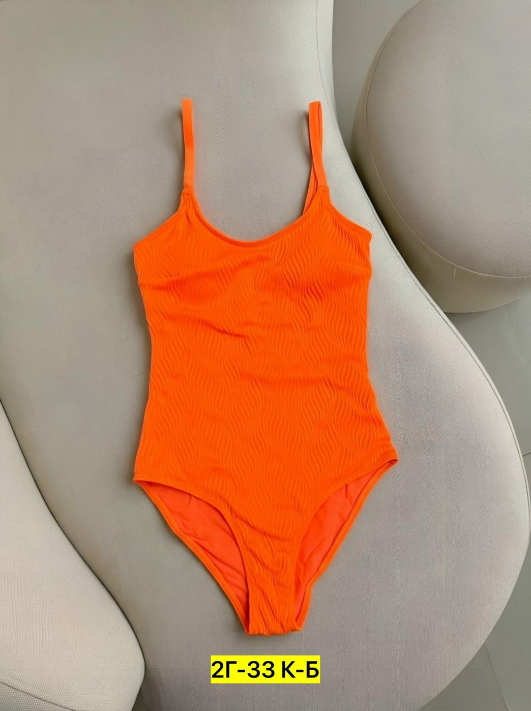 купальник женский слитный,боди женское,белье корректирующее,женский купальник,