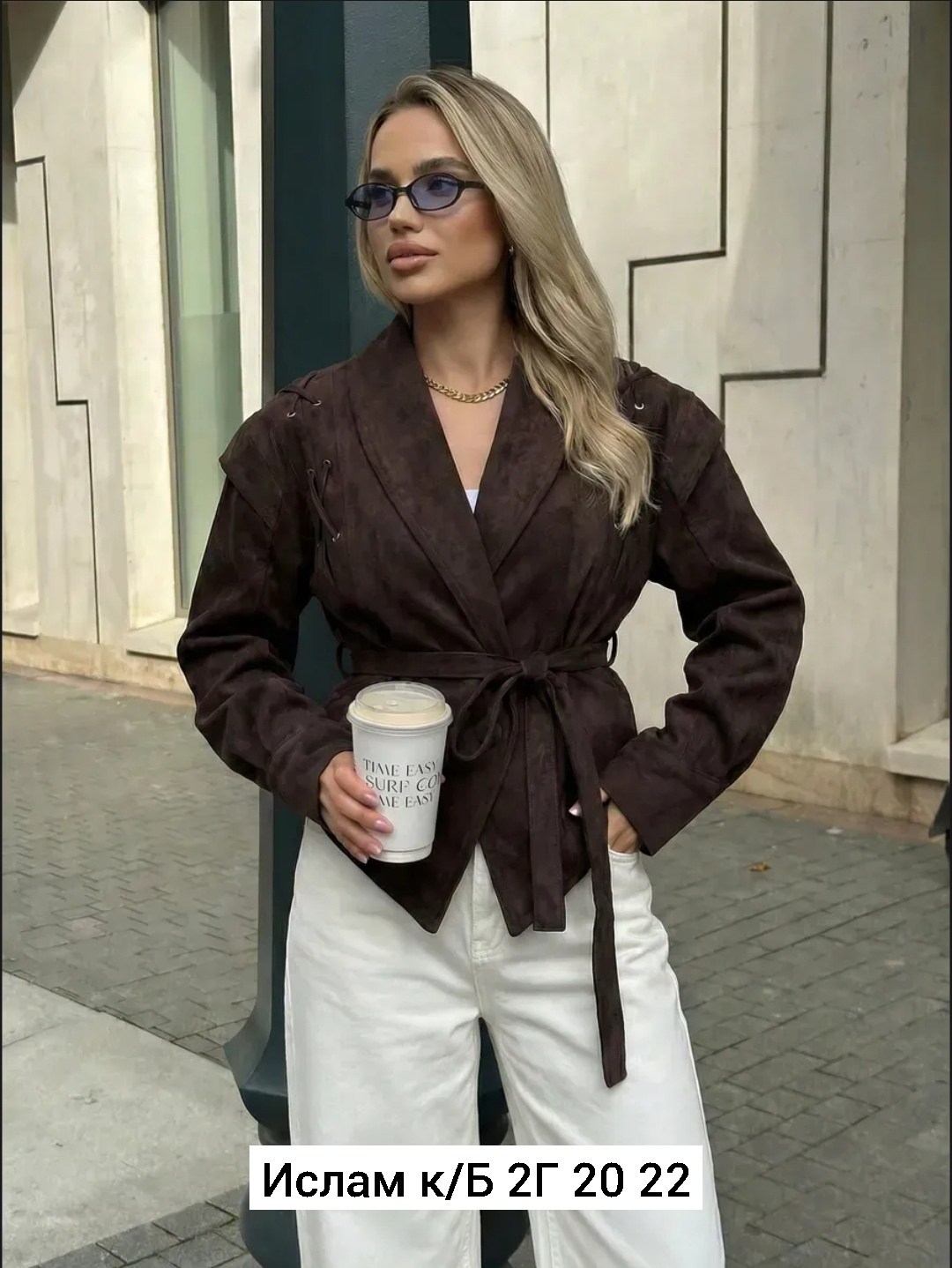 женская кожаная куртка,кожаная куртка,модные кожаные куртки,куртка puwd женская из искусственной кожи,женская куртка из искусственной кожи