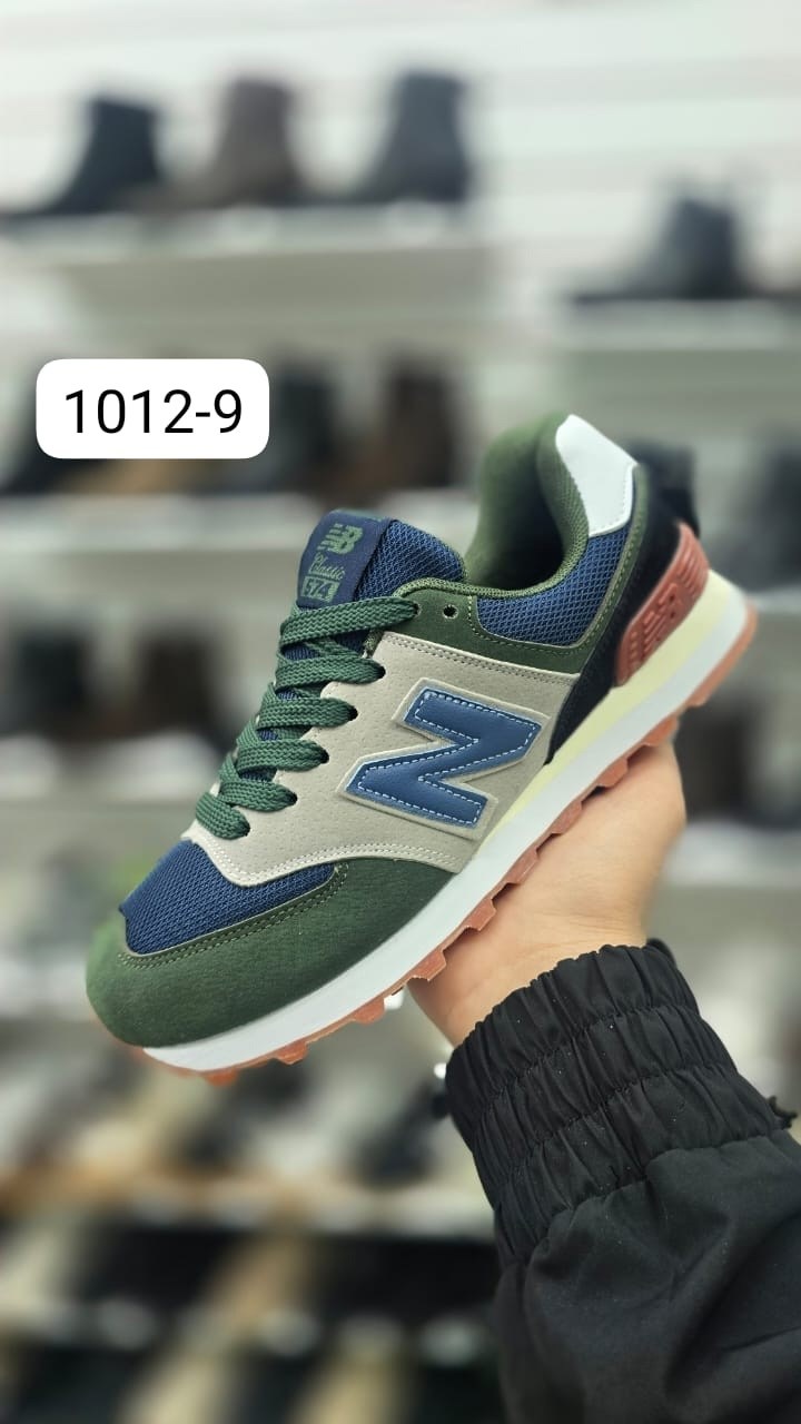 кроссовки new balance 574,кроссовки new balance,кроссовки,мужские кроссовки new balance,повседневные кроссовки