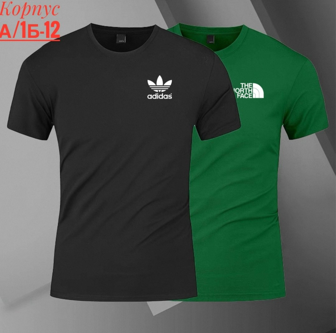 футболки мужские,рабочие футболки мужские,футболки мужские повседневные,футболки и майки,футболки наутика мужские