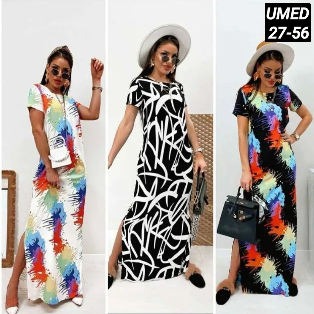 платье летнее женское длинное,летнее женское платье,летнее платье макси,летнее длинное платье,платье женской