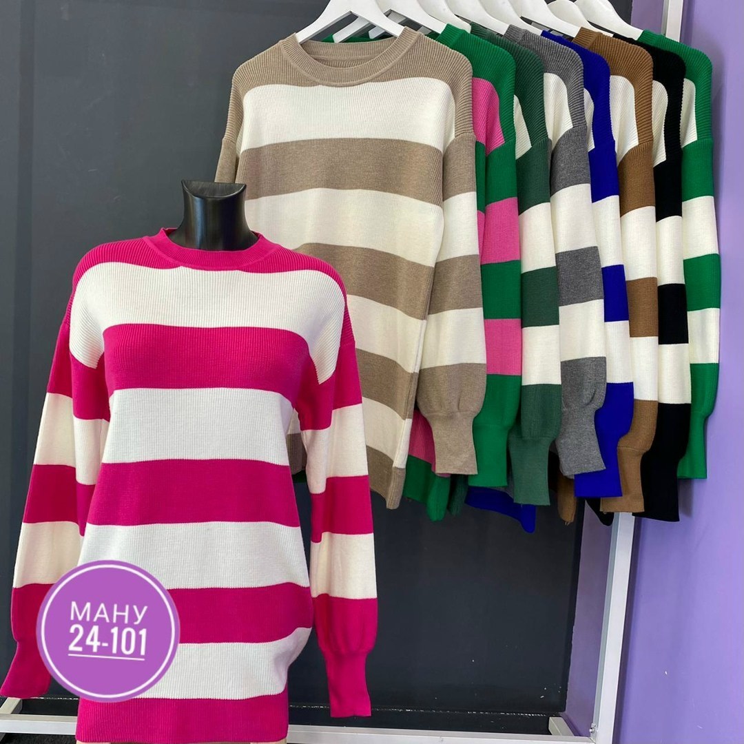 туника женская,кофта женская,сток одежда,,свитер