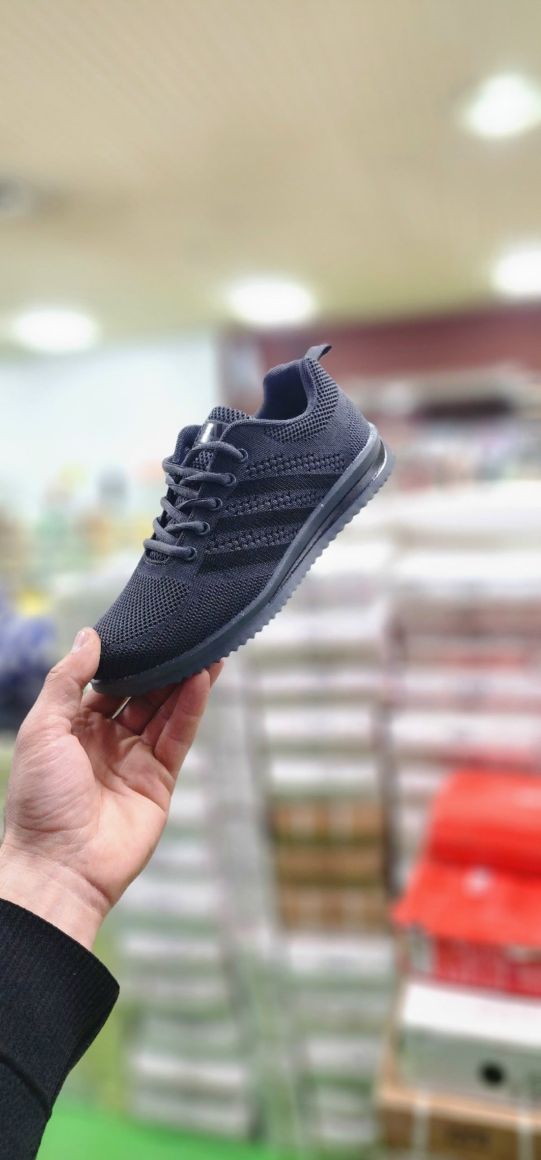 кроссовки адидас мужские летние черные,кроссовки мужские adidas,кроссовки adidas,кроссовки адидас сетка,