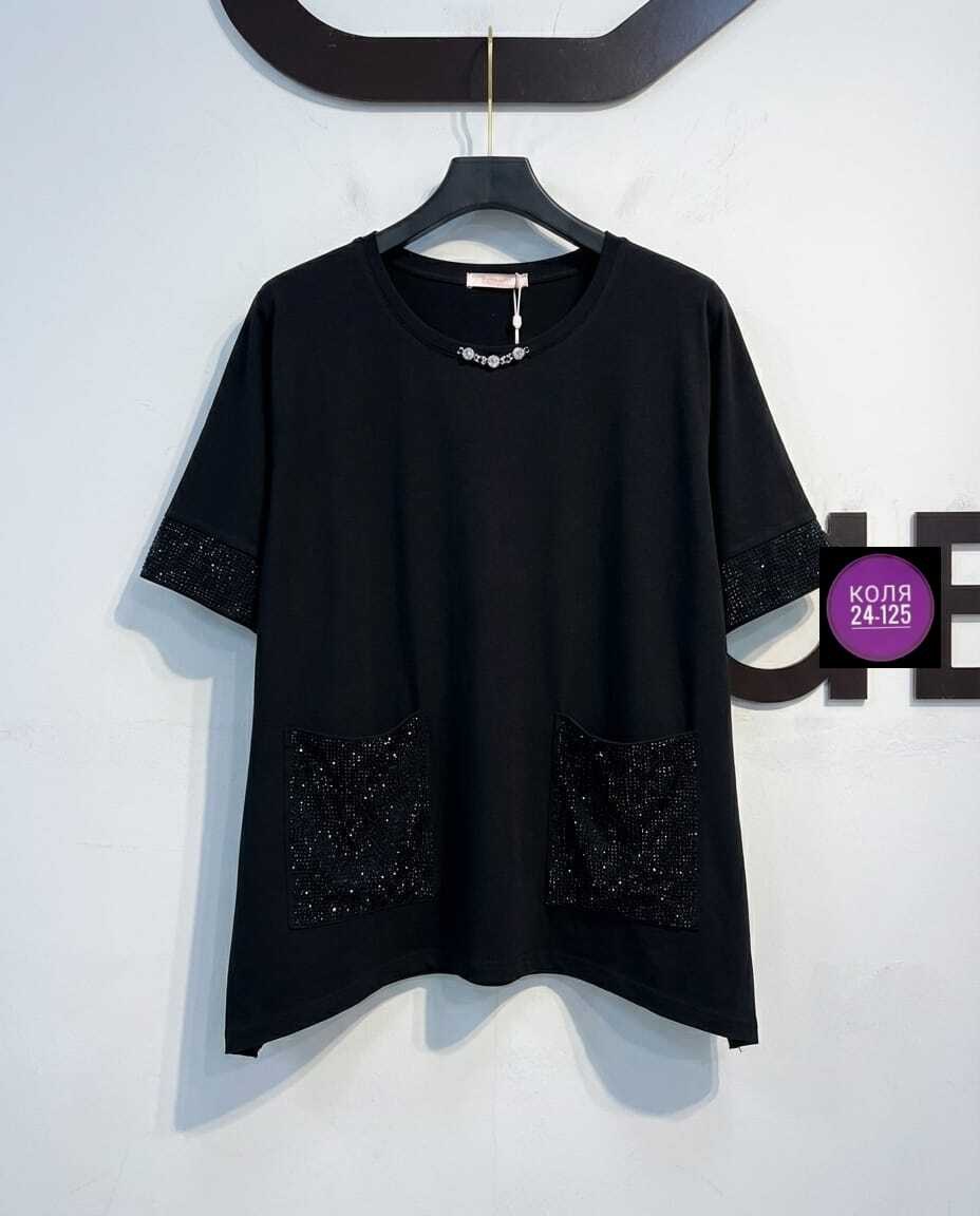 туника нарядная,футболки женская,женская кофта,модные блузы,кофточка