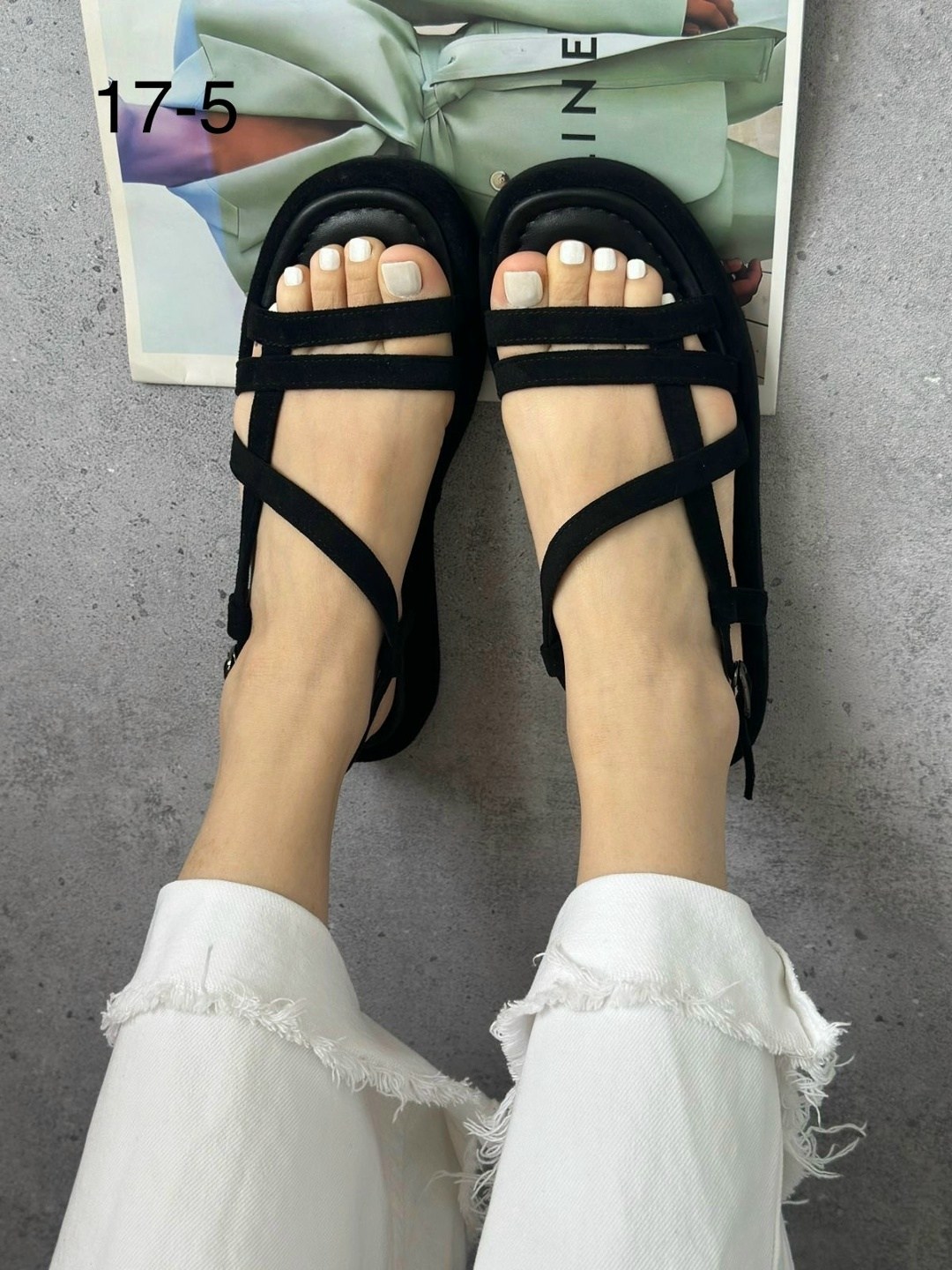 ,босоножки женские,босоножки летние,сандали босоножки,сандалии