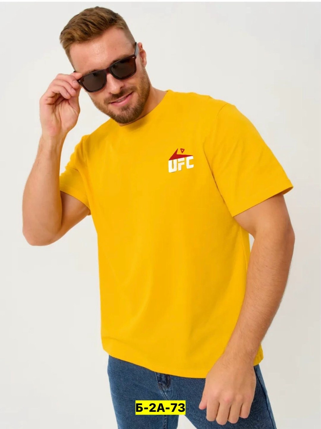 футболки мужские,футболки для мужчин,летняя мужская футболка,мужская модная футболка,футболки мужские белые