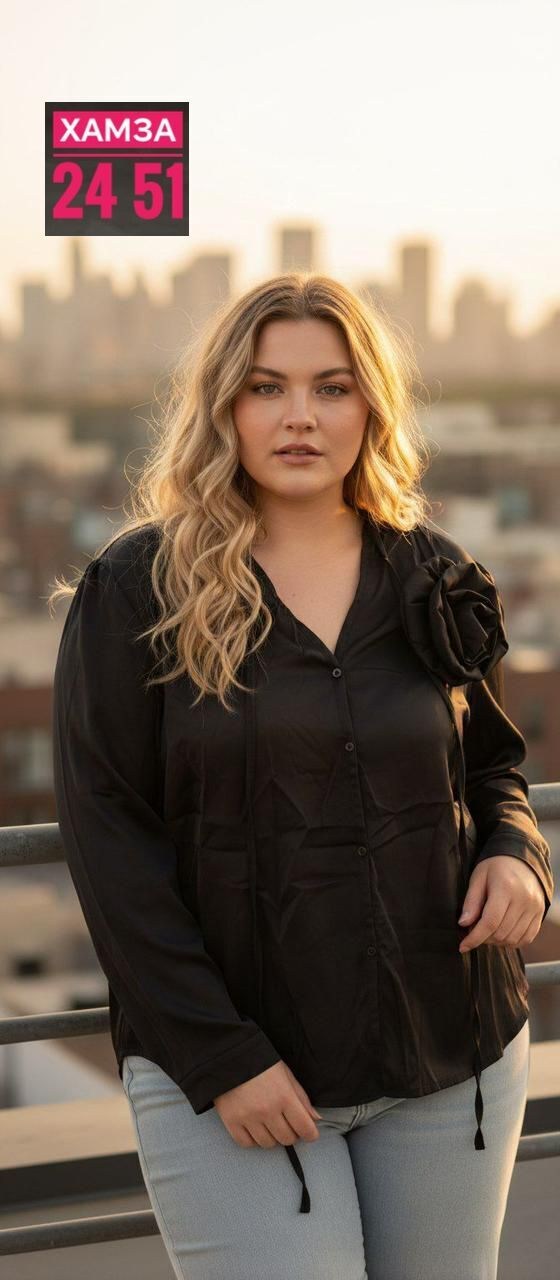 блуза,модели блузок,блуза женская,блузка женская,блузка для полных женщин