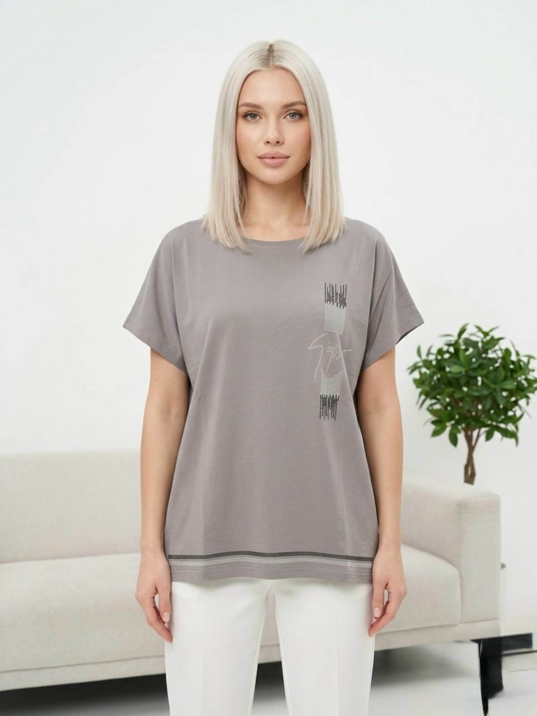 бежевая футболка женская,футболки женская,бежевый джемпер,бежевая футболка,одежда женская