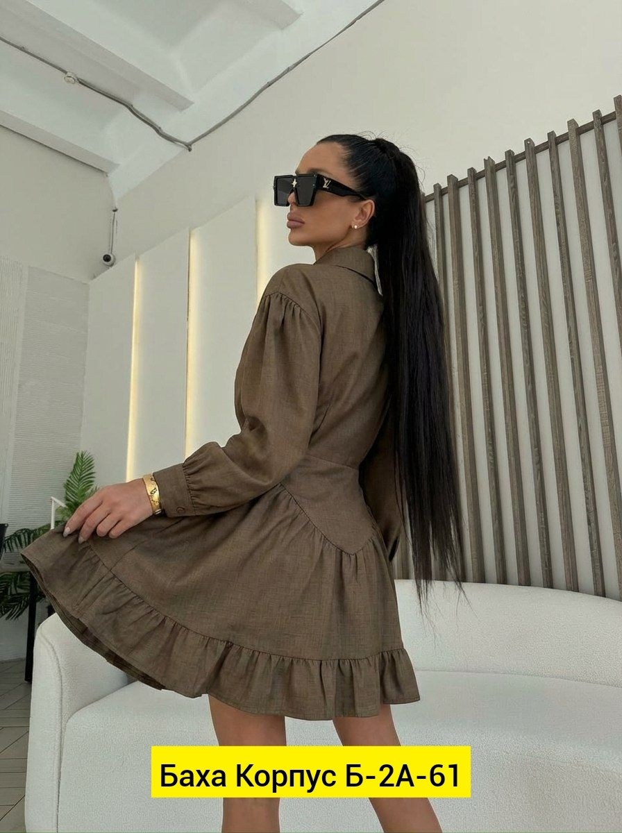 женские костюмы с юбкой,костюм с юбкой,,женские костюмы