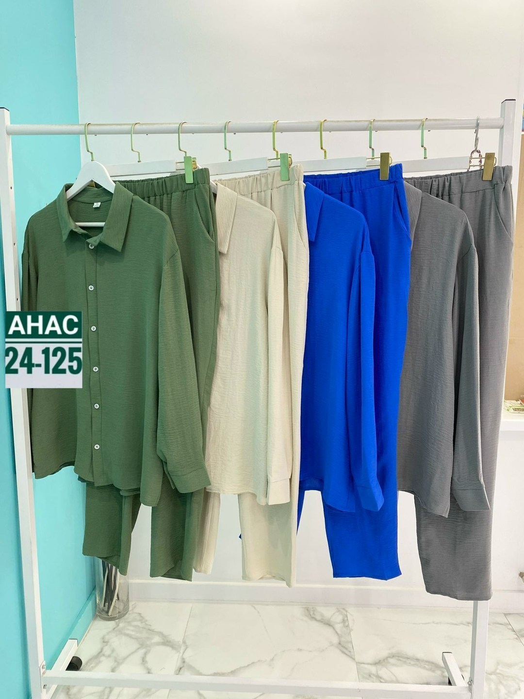 костюм летний мужской,летний костюм с рубашкой,мужской повседневный костюм,костюм двойка мужской,мужская мода