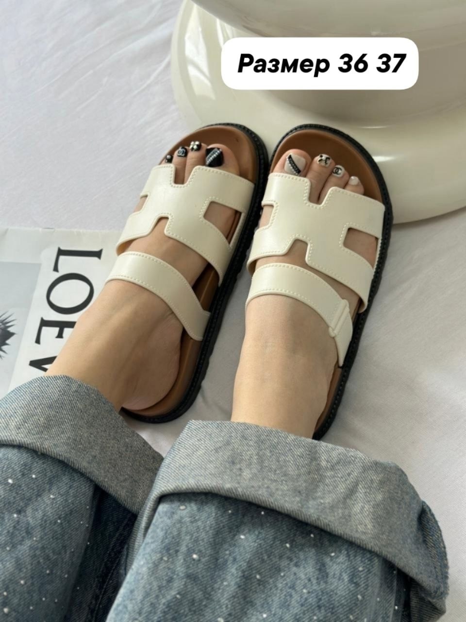 ,женские сандалии,сабо женские,летние сандалии, женская