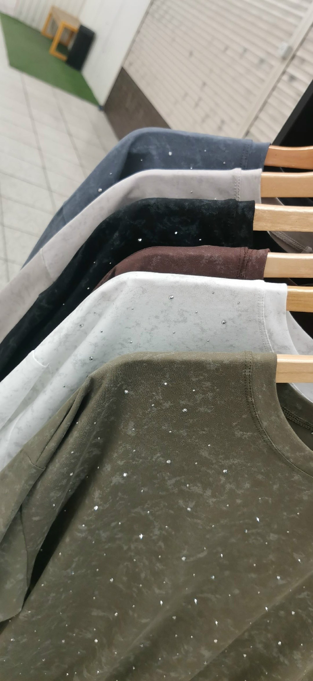 женская футболка,футболки женская оверсайз,футболки мужские оверсайз,футболки и майки,футболки оверсайз