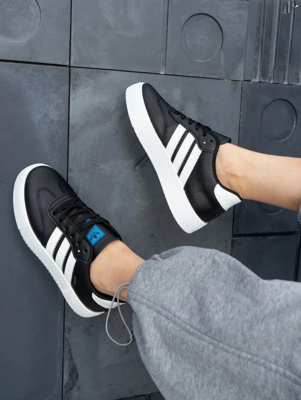 кроссовки adidas samba,кроссовки adidas,мужские кроссовки adidas samba,кроссовки adidas samba og,кроссовки адидас