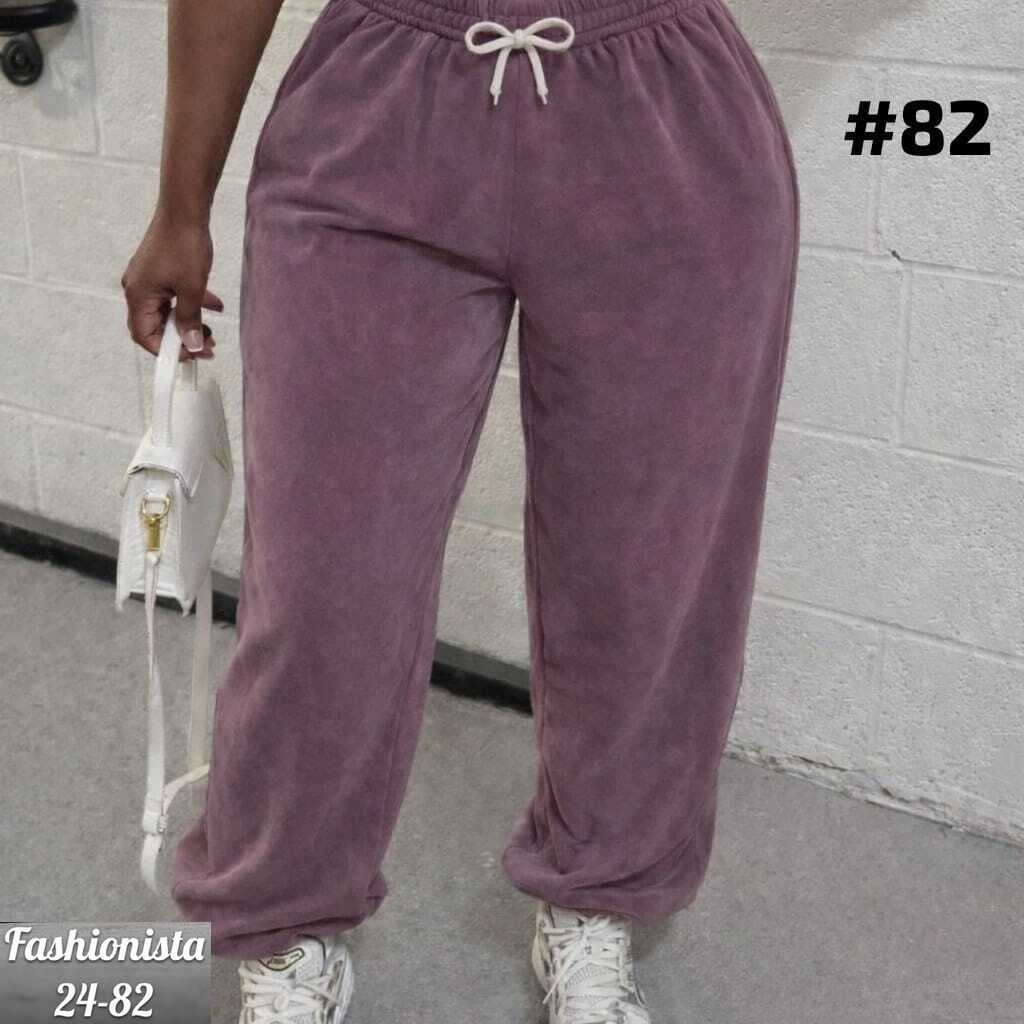 брюки велюр,штаны женские,брюки джоггеры вельветовые утепленные h&a collection,спортивные брюки,брюки плюшевые