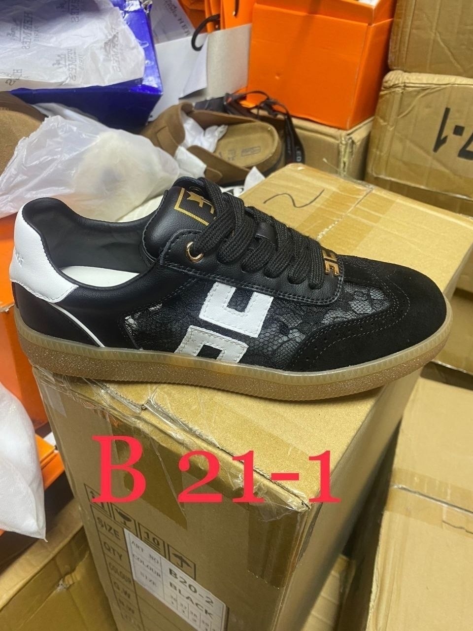 ,кроссовки премиата,кроссовка мужской,брендовые кроссовки,кроссовки кеды