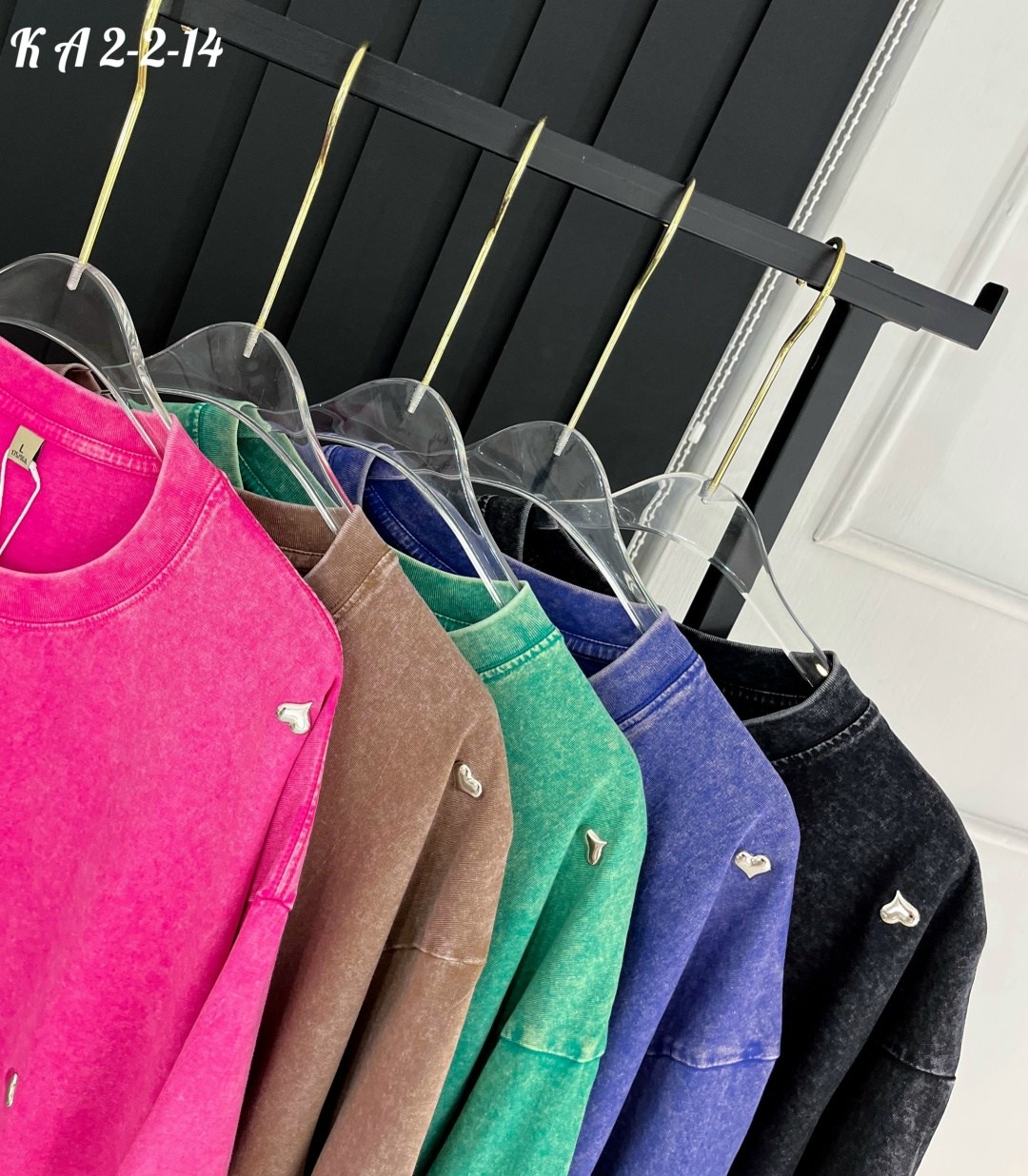 женская футболка,свитшот женская,женская футболка оверсайз,футболка женская варенка оверсайз,футболка оверсайз