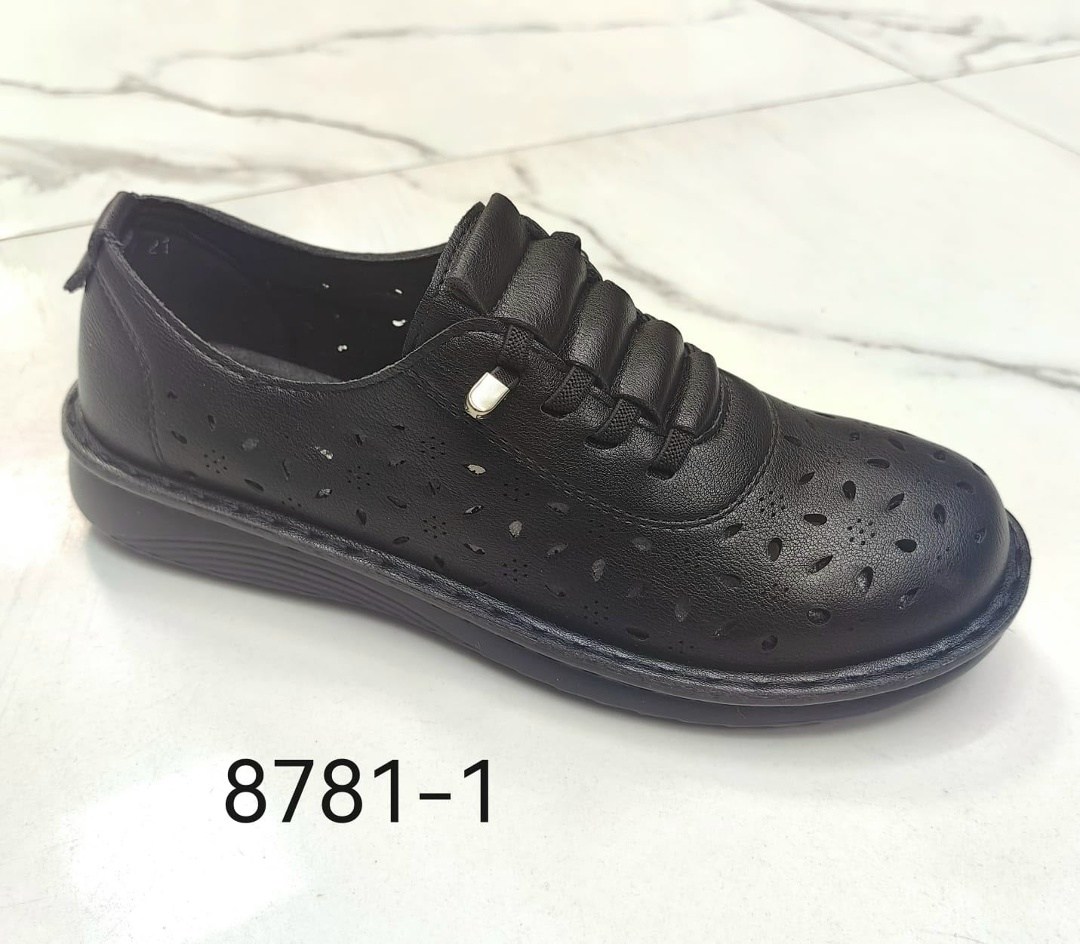 ,мокасины с перфорацией,женские мокасины, женская,мокасины