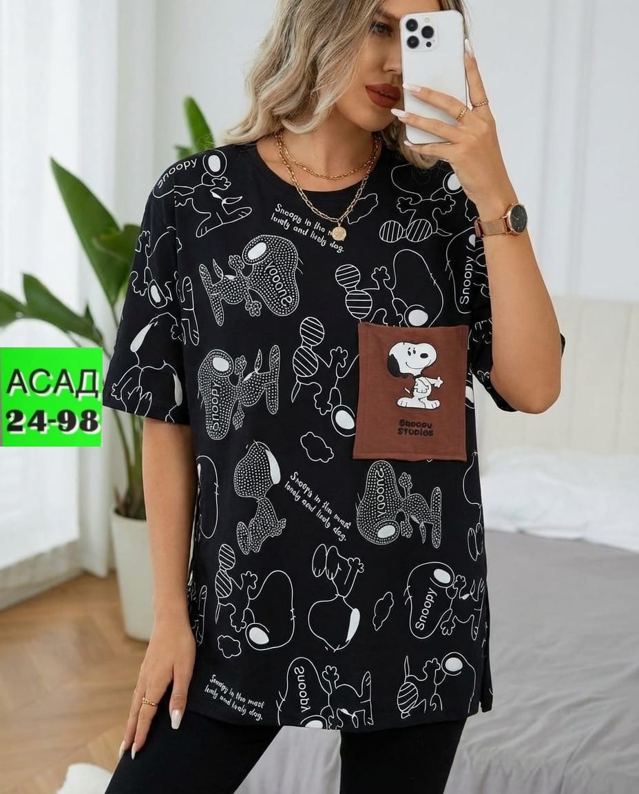 футболки женская,футболки для девочки,футболки женские с принтом,футболка,футболки оверсайз женские