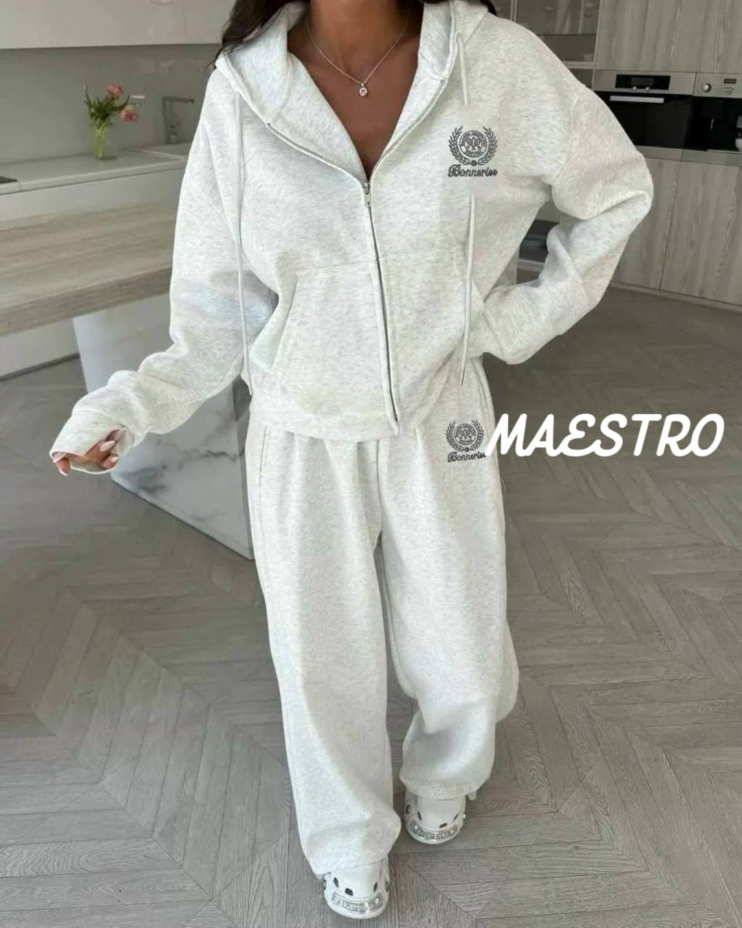 спортивные костюмы женские,cпортивный костюм женский теплый,костюм спортивный женский розовый,женские костюмы на флисе,костюм женские спортивные костюмы