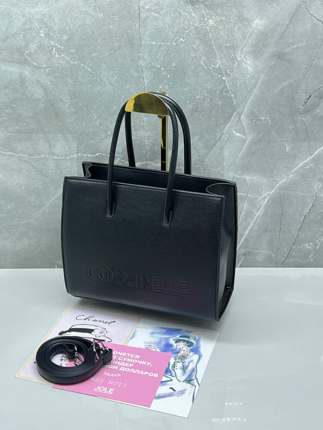 сумка coccinelle,женская сумка,сумка женская coccinelle,сумка,сумка тоут coccinelle