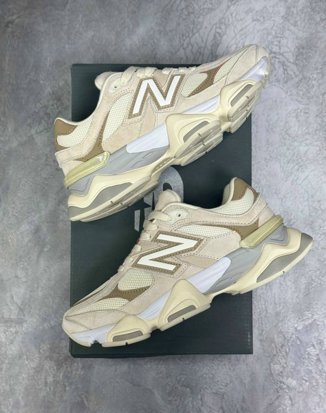 кроссовки new balance 9060,кроссовки new balance,кроссовки нью беланс 9060,кроссовки,кроссовки женскиe