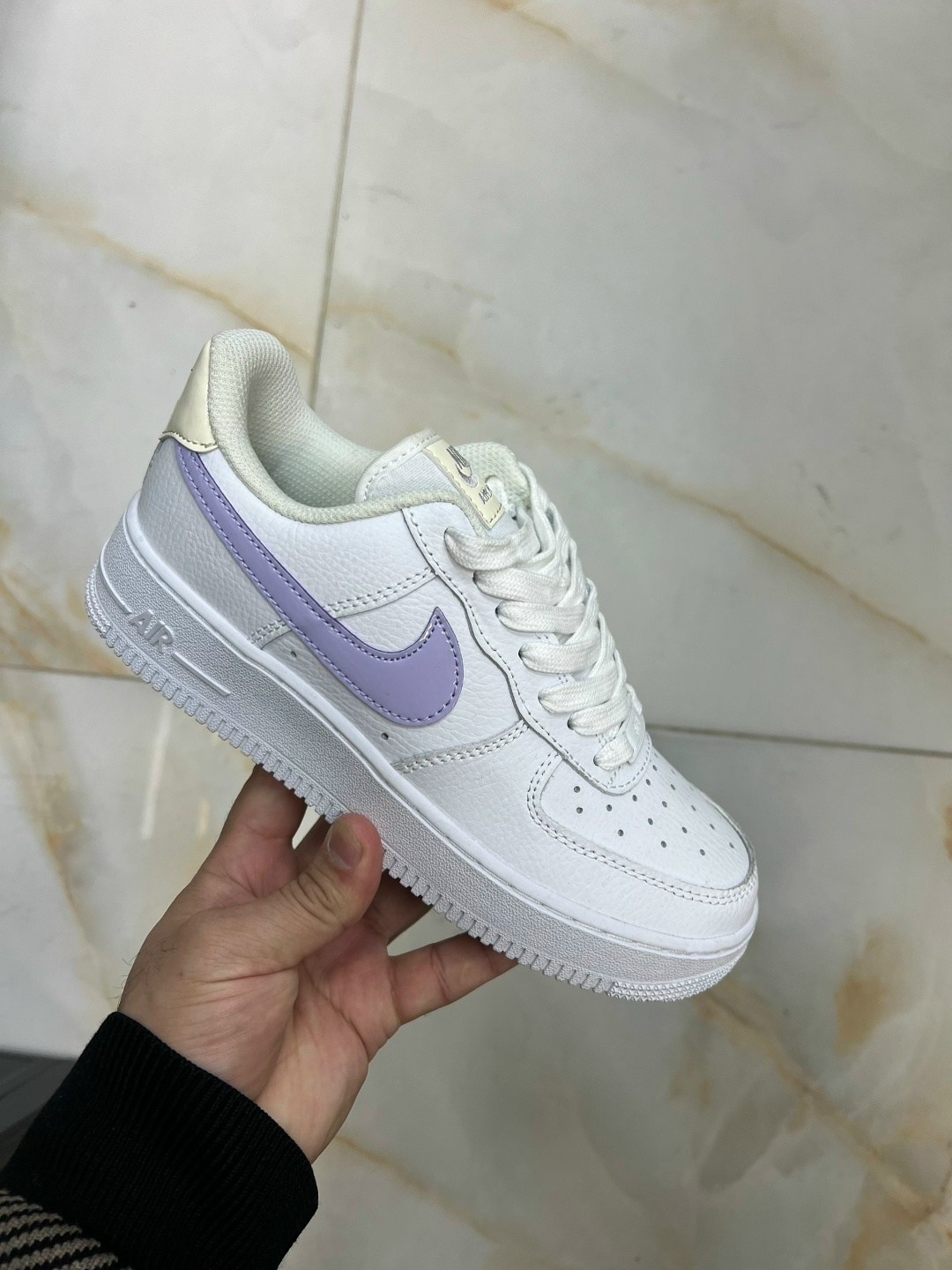 кроссовки,кроссовки nike zoom vomero 5,кроссовки nike,кроссовки nike air max moto 2k,российские кроссовки