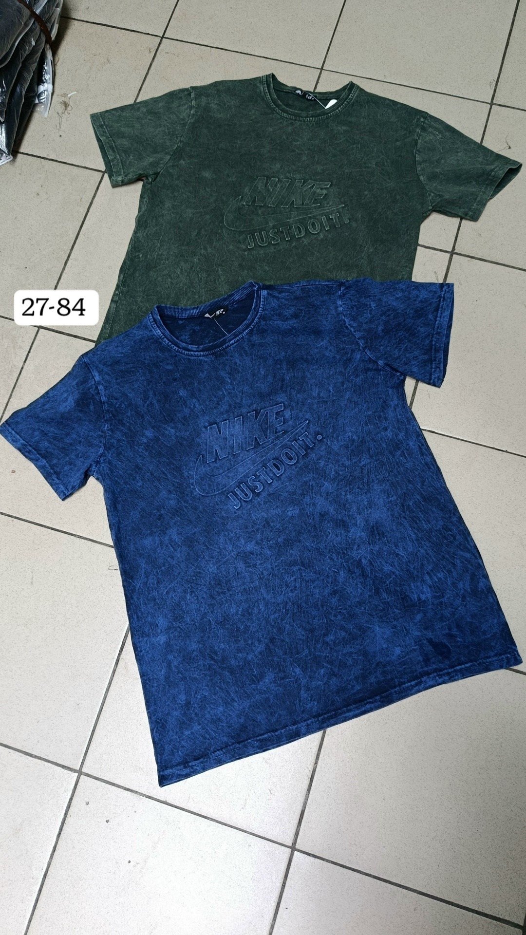 футболки мужские оверсайз,мужская футболка,мужская мода,футболки оверсайз,вареная футболка оверсайз