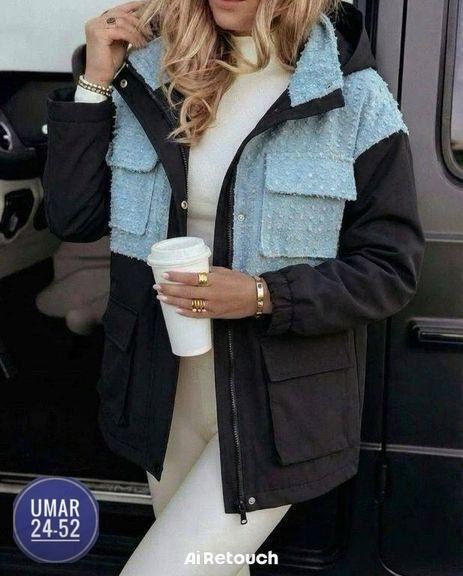 куртка женская,демисезонная куртка,куртка,женская зимняя куртка,женская демисезонная куртка