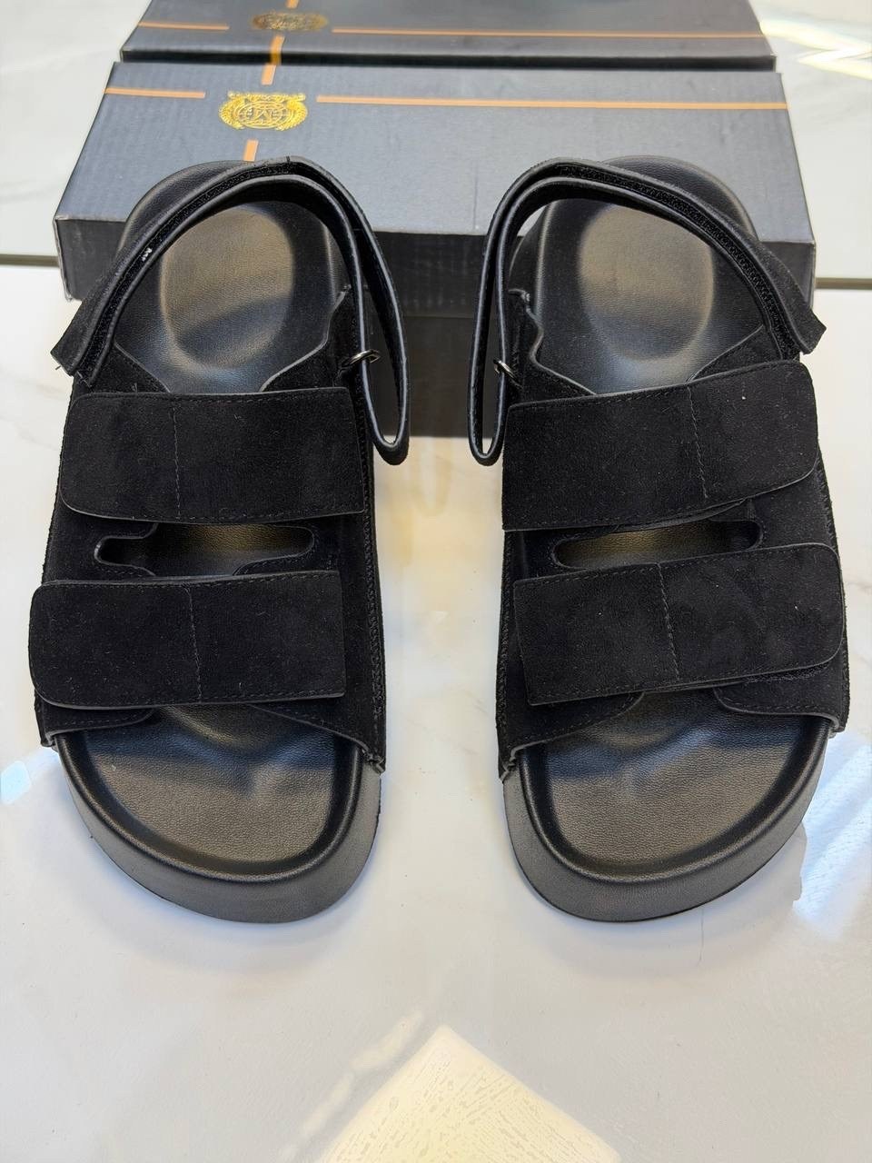 босоножки сандали,сандали,модные сандалии,босоножки cандалии,модные босоножки