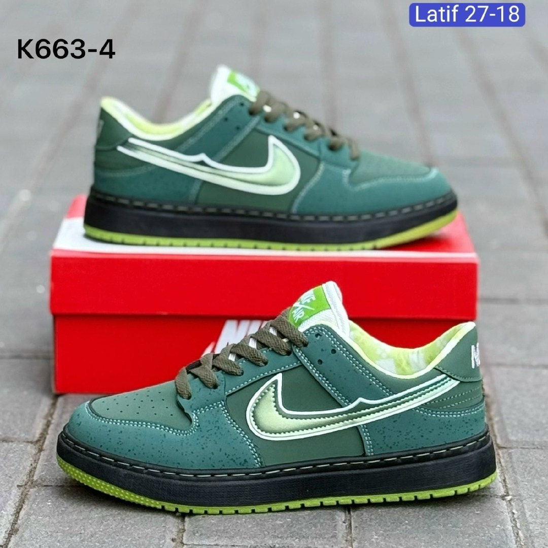 кроссовки,кроссовки nike sb dunk low,кроссовки закрытые,кроссовки nike sb dunk low green lobster,спортивные кроссовки
