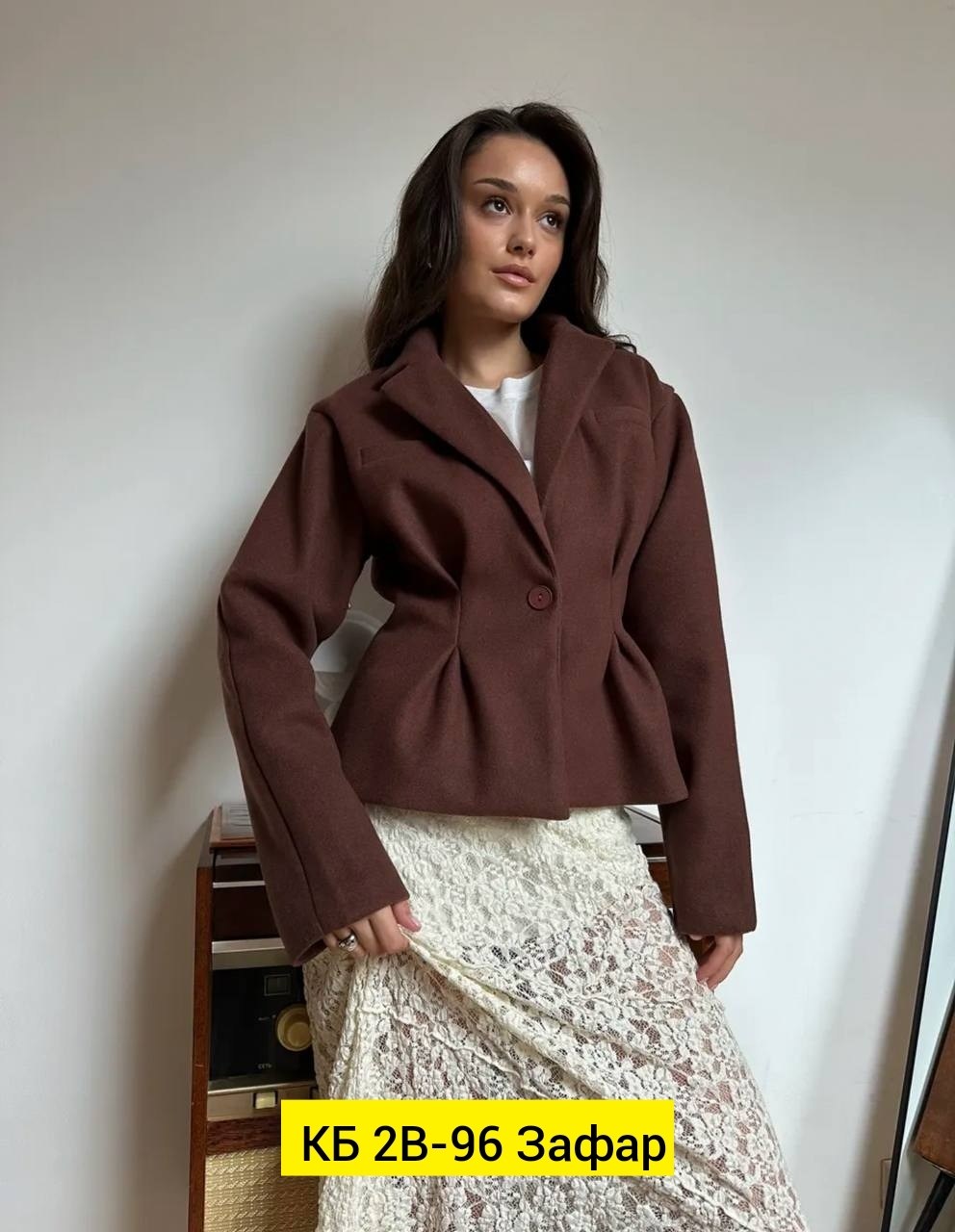 женский пиджак,пиджак,пиджак пальто,жакет,пиджак приталенный
