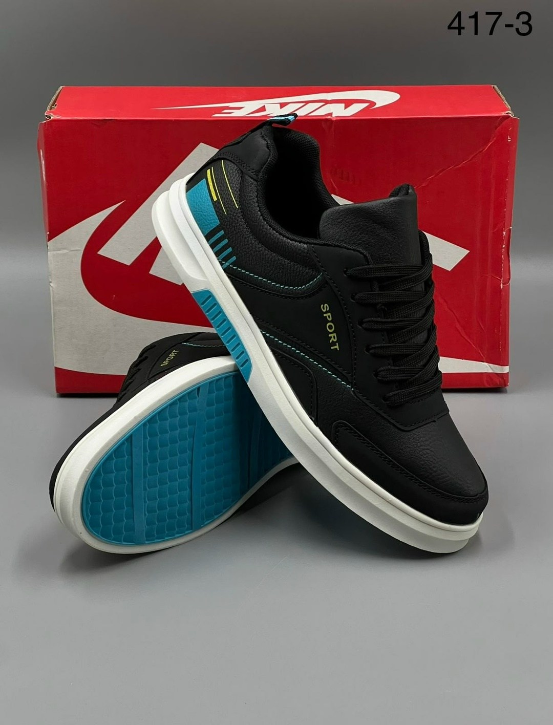 мужские кроссовки,кроссовки,кроссовки для мужчин,кроссовка мужской,мужская  кроссовки