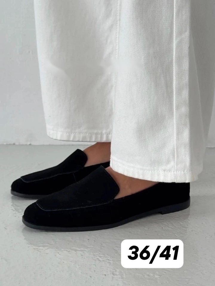 ,стильная ,балетки женские замшевые,женская ,обуви