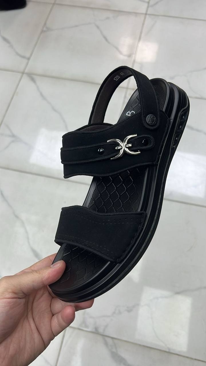 сандалии мужские,сандалии мужские кожаные,сандалии мужские летние,кожаные сандалии,сандалии мужские кожаные летние