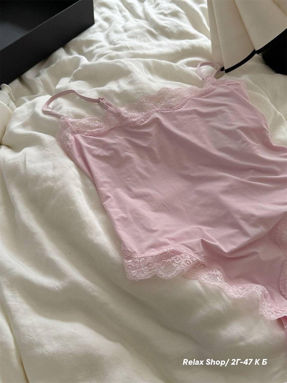 кружевное белье,женское белье,боди с кружевами,розовое боди,нижне бельё женское