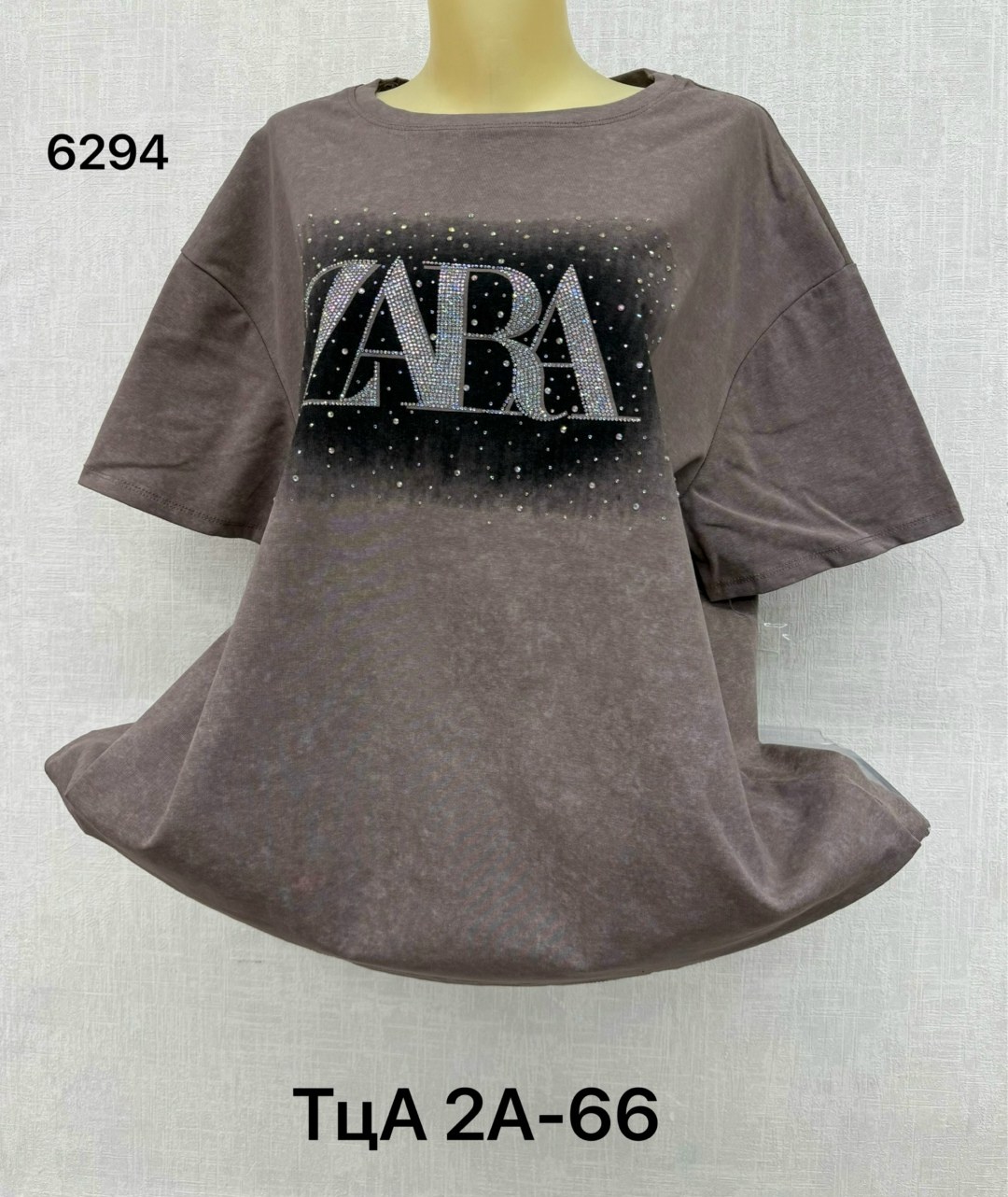 футболки женская,футболка больших размеров для женщин,женская футболка больших размеров,футболка женская оверсайз,женская майка