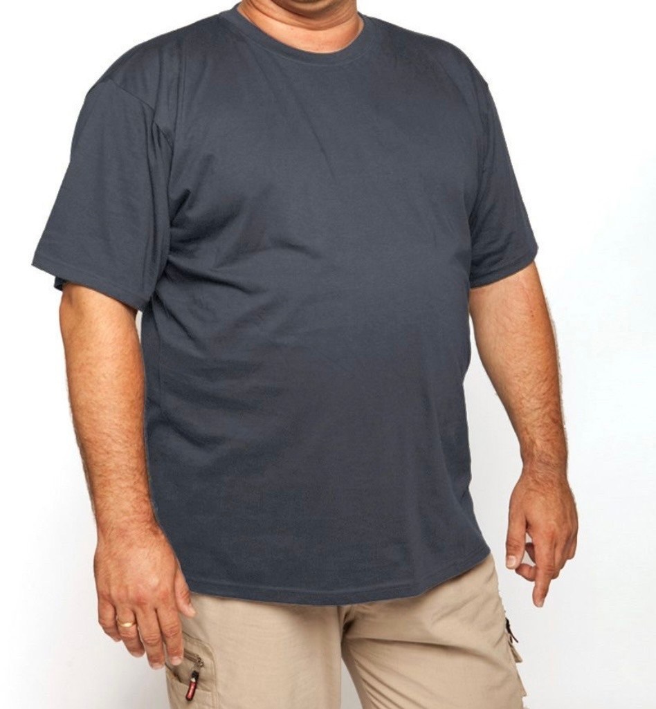 синяя футболка мужская,футболки мужские,синие футболки,футболка синяя однотонная,футболка мужская однотонная