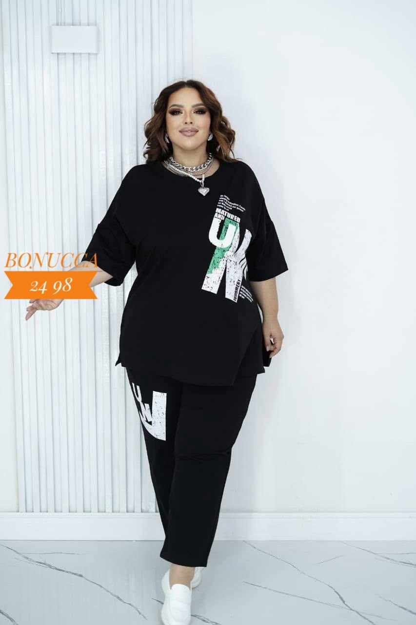 костюм двойка,женские костюмы,женский костюм двойка,костюм для полных женщин,костюм двойка женский большого размера