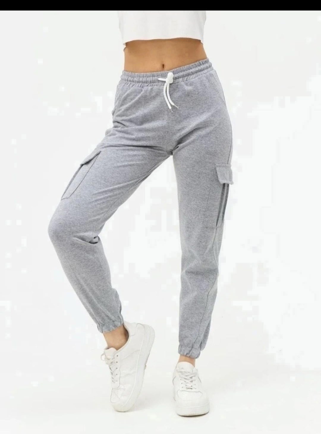 брюки джоггеры,штаны карго розовые,брюки фореска 0880016 розовый,спортивные брюки женские,брюки розовые